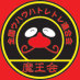 NbNƖցI