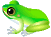 ̓V[QAIKGî悤ȃJGjłEEEi΁j
